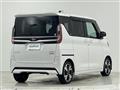 2024 Nissan ROOX