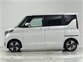 2024 Nissan ROOX