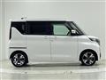 2024 Nissan ROOX