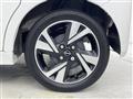 2024 Nissan ROOX