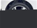 2024 Nissan ROOX