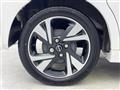 2024 Nissan ROOX