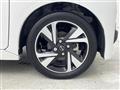 2024 Nissan ROOX