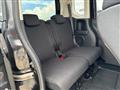 2012 Honda N BOX