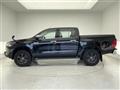 2021 Toyota Hilux