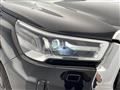 2021 Toyota Hilux