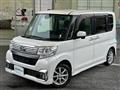 2016 Daihatsu Tanto