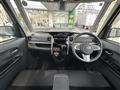 2016 Daihatsu Tanto