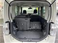 2016 Daihatsu Tanto