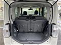 2016 Daihatsu Tanto