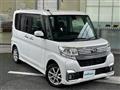 2016 Daihatsu Tanto