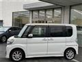 2016 Daihatsu Tanto