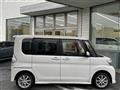 2016 Daihatsu Tanto