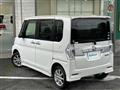 2016 Daihatsu Tanto