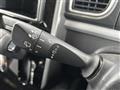 2016 Daihatsu Tanto