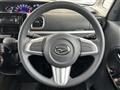 2016 Daihatsu Tanto