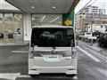 2016 Daihatsu Tanto
