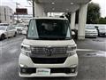 2016 Daihatsu Tanto