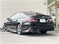 2019 Toyota Crown Hybrid