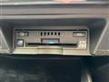 2019 Toyota Crown Hybrid