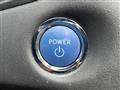 2019 Toyota Crown Hybrid