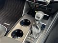 2019 Toyota Crown Hybrid