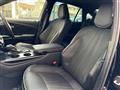 2019 Toyota Crown Hybrid