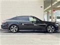 2019 Toyota Crown Hybrid