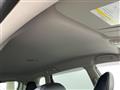 2021 Nissan X-Trail