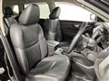2021 Nissan X-Trail