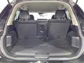 2021 Nissan X-Trail