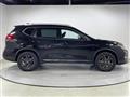 2021 Nissan X-Trail