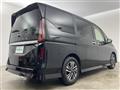 2025 Nissan Serena