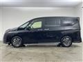 2025 Nissan Serena