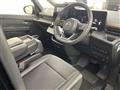 2025 Nissan Serena