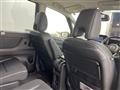 2025 Nissan Serena