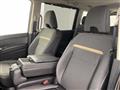 2025 Nissan Serena