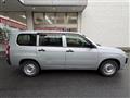 2015 Toyota Probox Van