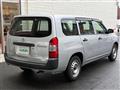 2015 Toyota Probox Van