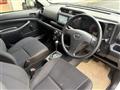 2015 Toyota Probox Van