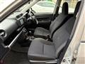 2015 Toyota Probox Van