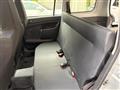 2015 Toyota Probox Van