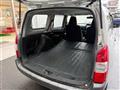 2015 Toyota Probox Van