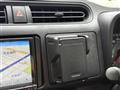 2015 Toyota Probox Van