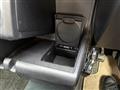 2015 Toyota Probox Van