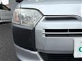 2015 Toyota Probox Van