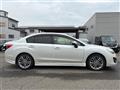 2013 Subaru Impreza