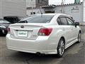 2013 Subaru Impreza