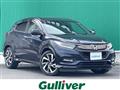 2018 Honda VEZEL