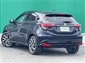 2018 Honda VEZEL